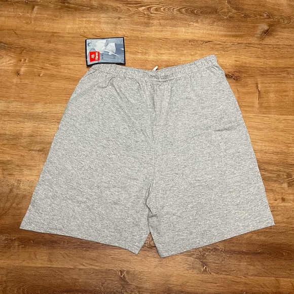 Vintage‎ shorts - Picture 4 of 4